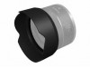 Canon Lens Hood EW-65